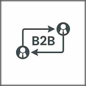 Business 2 Business