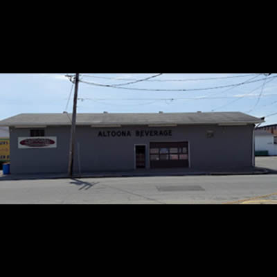 Altoona Beverage