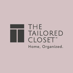 The Tailored Closet
