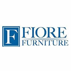 Fiore Furniture
