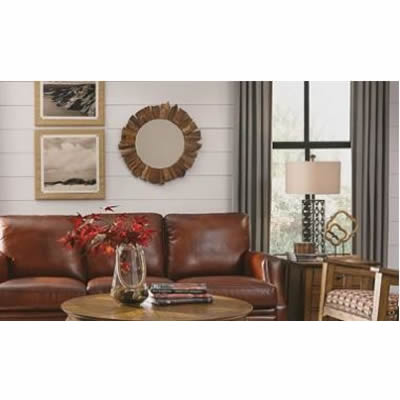 Fiore Furniture