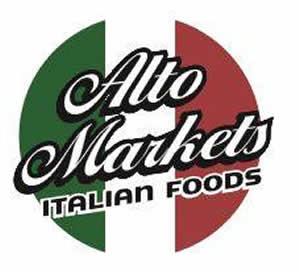 Alto Markets