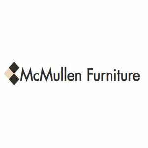 McMullen Furniture