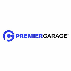 PremierGarage