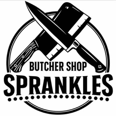 Sprankles Butcher Shop